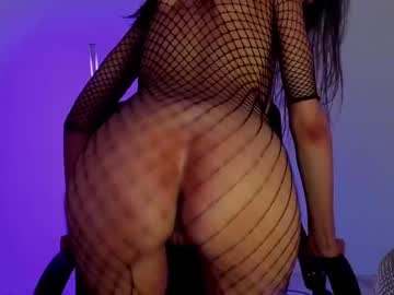 Nude girl _demi_dee_ image #2184607