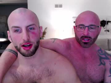 Nude man ryanandchadcb image #5602670