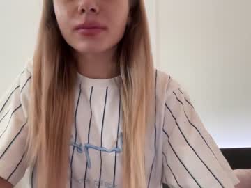 mileysirus nude cam