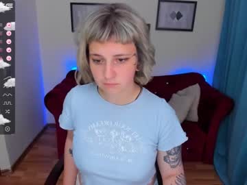 Nude girl yolandi_toit image #2295510