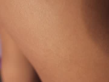 Nude girl star_gazing image #916052