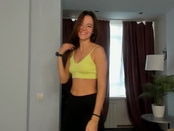 Nude girl drutywerri image #5359916