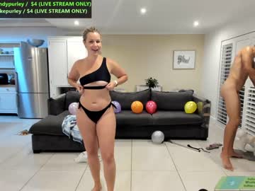 Nude girl hurleypurley image #3790570