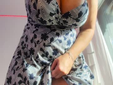 Nude girl angel_danm_milf image #975519