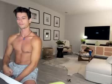 Nude man rawr_itsben image #6750521
