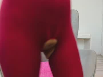 Nude girl dariaa_doll image #5736157