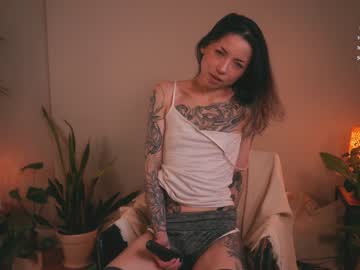 Nude girl ambientink image #2230065