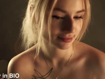 Nude couple marilyn_rougee image #3143447