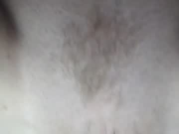 Nude girl zoeyshower image #1938295