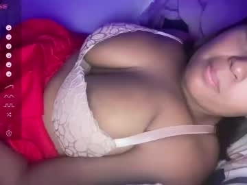 Nude girl blackgurlkitty image #5516632