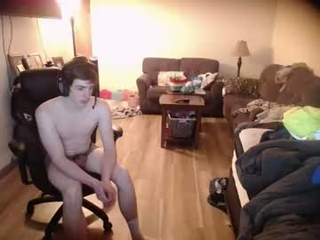 blake2000cad nude cam