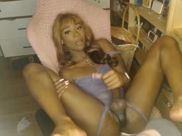 Nude tranny vanniall image #5825406