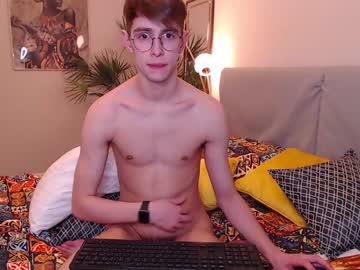 Nude man alfie_evanss image #1553228