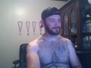 Nude man longstroke270 image #6866572