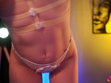 Nude girl lucie_beltran image #5616980
