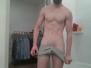Nude man huntersolves image #4883688