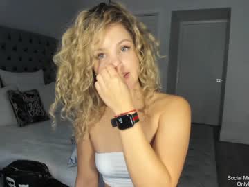Nude girl theislandgirl image #389825