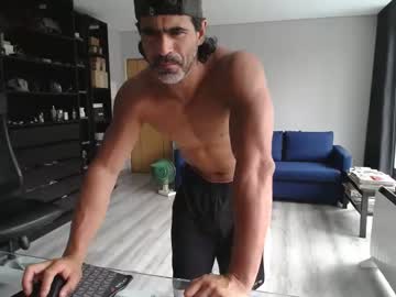 Nude man latino23bom image #5211398