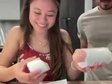 lewdtwo nude cam