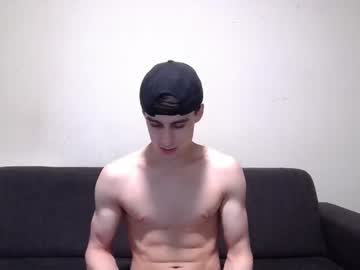 Nude man skinnyguywithbigd image #6450690