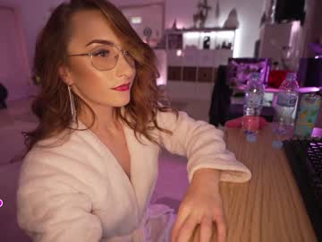 Nude girl hannahjames710 image #614318