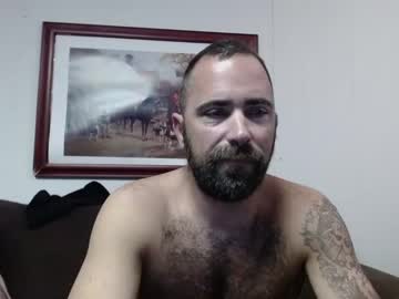 Nude man hardworkertn image #5923757