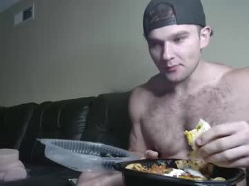 Nude man alphazack14 image #5668732