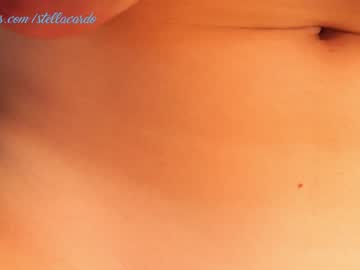 Nude girl stella_and_stephan image #1044043