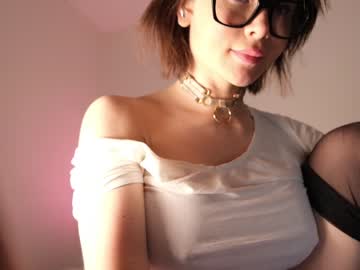Nude girl sae__ image #2749887