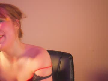 Nude girl sisypheanlove image #5810305