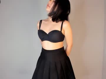 Nude girl hee_youn1 image #5244377