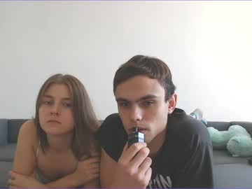 ralph_vanilopa nude cam