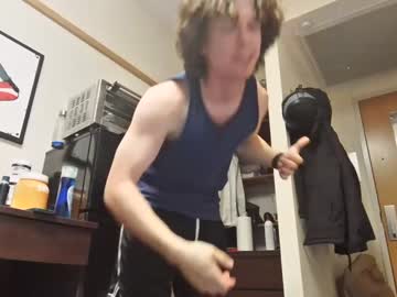 Nude man riphunter1 image #5624057