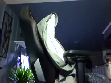 Nude man theehhteam image #1971753