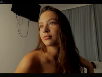 Nude girl emilybatee image #5571989
