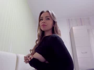 Nude girl aminaswan_ image #1806900