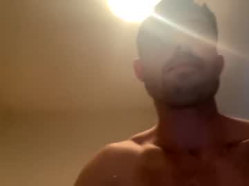 Nude man jj1111111111 image #1040299