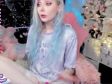 Nude girl littleflufflepuff image #3571266