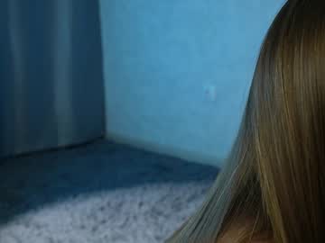 Nude girl yeepshyy image #6607213