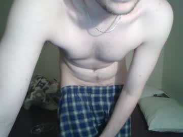 Nude man your_wildcollegeboy image #175100