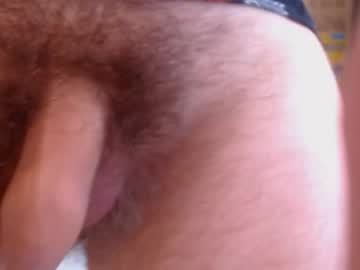 Nude man christian_baker image #1414021