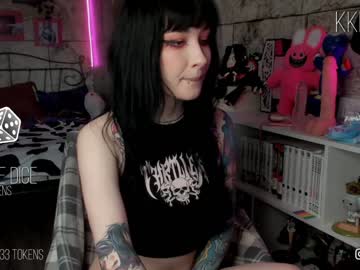Nude girl kkkaori image #6505447