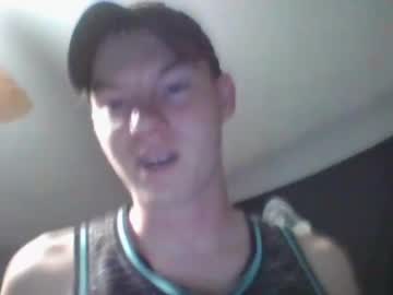 Nude man antisocialstreamer image #82632