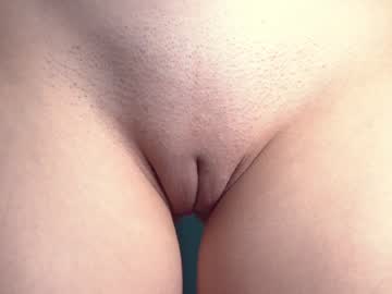 Nude girl _maybelin_ image #1276151