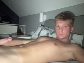 Nude man kkianxx image #5804621