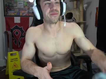 Nude man sydaffect image #873949