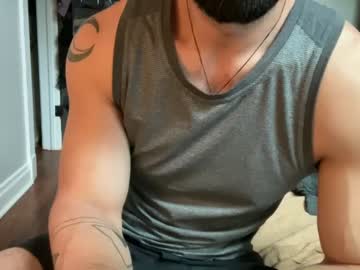 towsihac1 nude cam