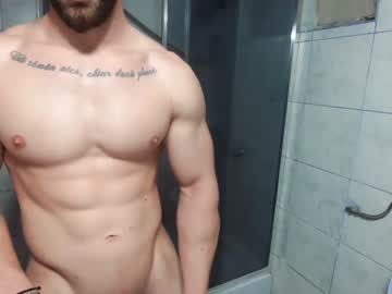 Nude man advp69 image #3968383