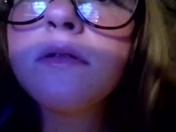 Nude girl ivy_monroe image #4558322