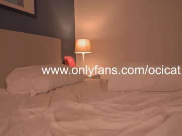 Nude girl ocicat image #3763251
